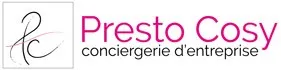 Presto Cosy